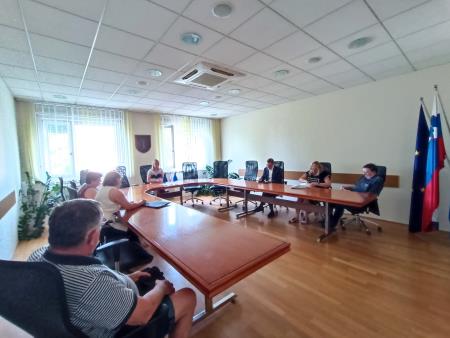 Srečanje SPB_arhiv Občine Domžale (2)